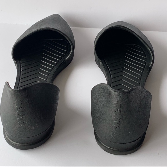 ‼️sold‼️Native Women's Audrey Flat 7 - Picture 4 of 9